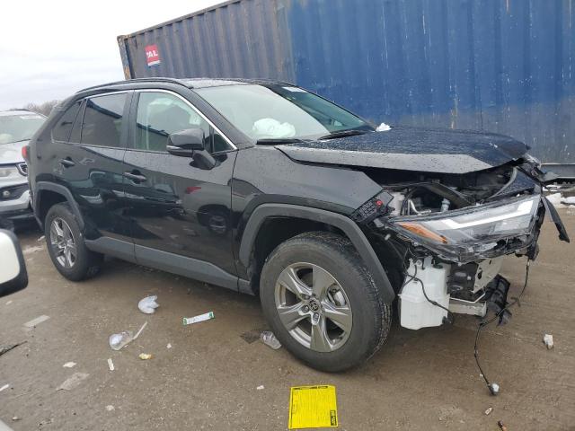 Photo 3 VIN: 2T3W1RFV8RW324062 - TOYOTA RAV4 XLE 