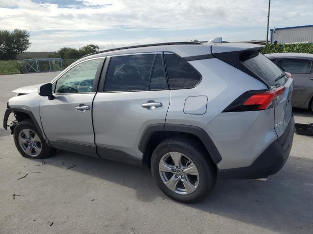 Photo 1 VIN: 2T3W1RFV8RW334638 - TOYOTA RAV4 