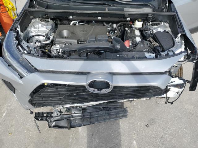 Photo 11 VIN: 2T3W1RFV8RW334638 - TOYOTA RAV4 