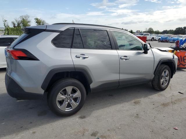 Photo 2 VIN: 2T3W1RFV8RW334638 - TOYOTA RAV4 