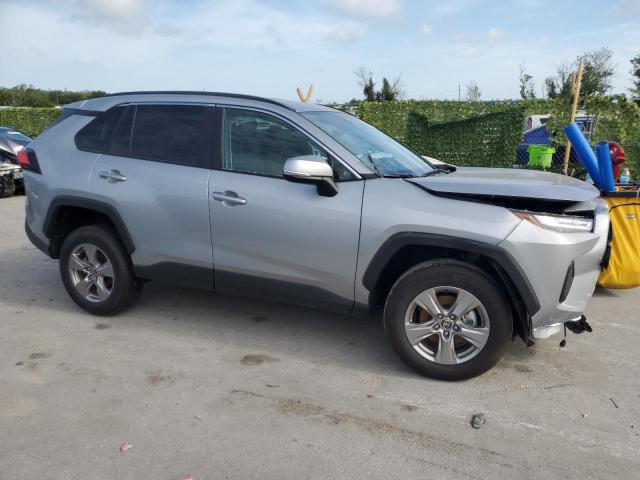 Photo 3 VIN: 2T3W1RFV8RW334638 - TOYOTA RAV4 