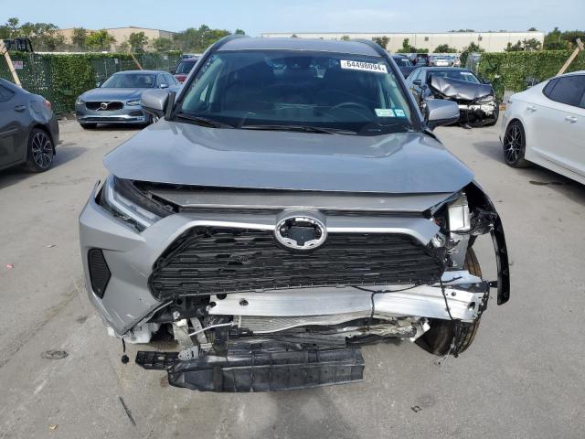 Photo 4 VIN: 2T3W1RFV8RW334638 - TOYOTA RAV4 