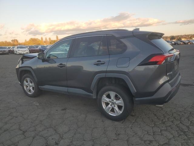 Photo 1 VIN: 2T3W1RFV9KC024487 - TOYOTA RAV4 XLE 