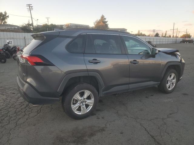 Photo 2 VIN: 2T3W1RFV9KC024487 - TOYOTA RAV4 XLE 