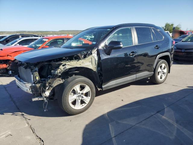 Photo 0 VIN: 2T3W1RFV9KC026689 - TOYOTA RAV4 