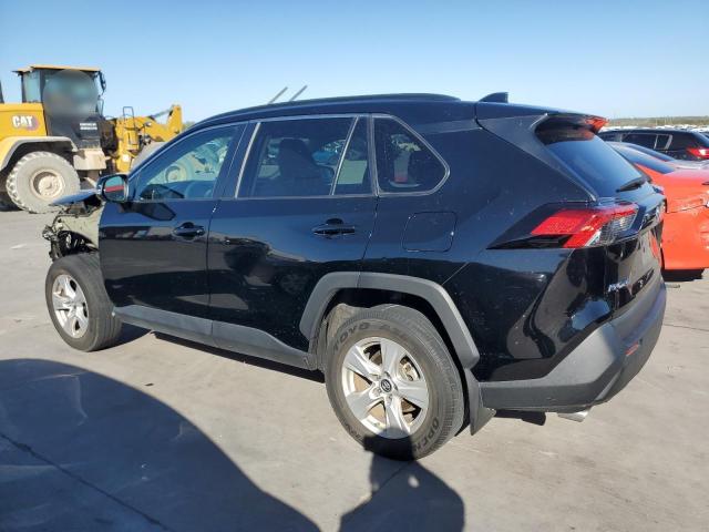 Photo 1 VIN: 2T3W1RFV9KC026689 - TOYOTA RAV4 