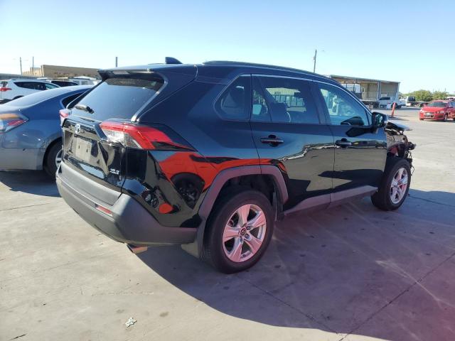 Photo 2 VIN: 2T3W1RFV9KC026689 - TOYOTA RAV4 