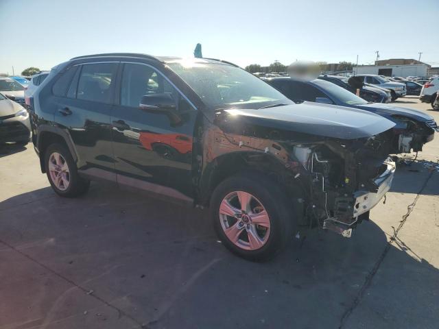 Photo 3 VIN: 2T3W1RFV9KC026689 - TOYOTA RAV4 