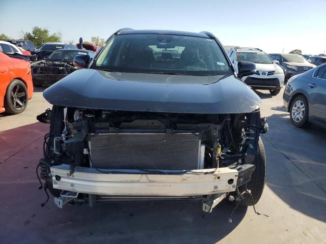 Photo 4 VIN: 2T3W1RFV9KC026689 - TOYOTA RAV4 