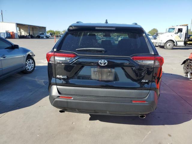 Photo 5 VIN: 2T3W1RFV9KC026689 - TOYOTA RAV4 