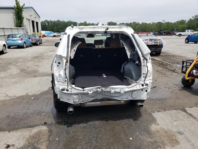 Photo 5 VIN: 2T3W1RFV9KC027762 - TOYOTA RAV4 