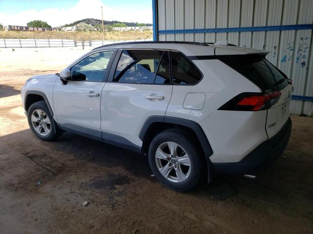 Photo 1 VIN: 2T3W1RFV9KW008840 - TOYOTA RAV4 