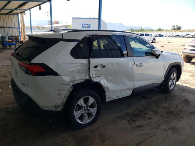 Photo 2 VIN: 2T3W1RFV9KW008840 - TOYOTA RAV4 