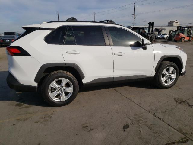 Photo 2 VIN: 2T3W1RFV9KW027713 - TOYOTA RAV4 