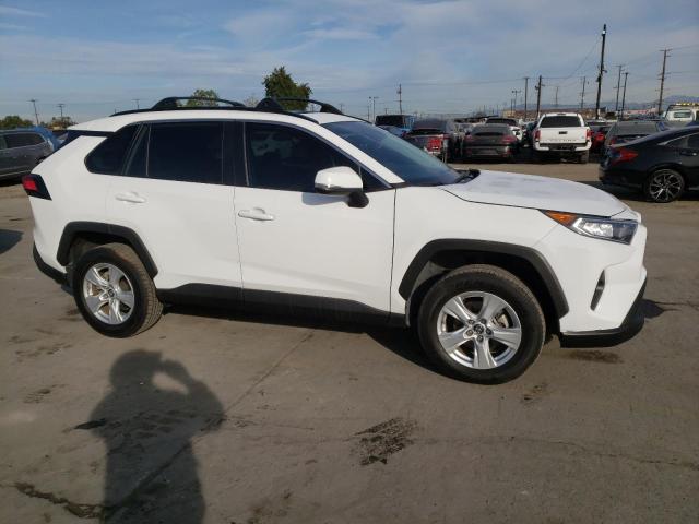 Photo 3 VIN: 2T3W1RFV9KW027713 - TOYOTA RAV4 