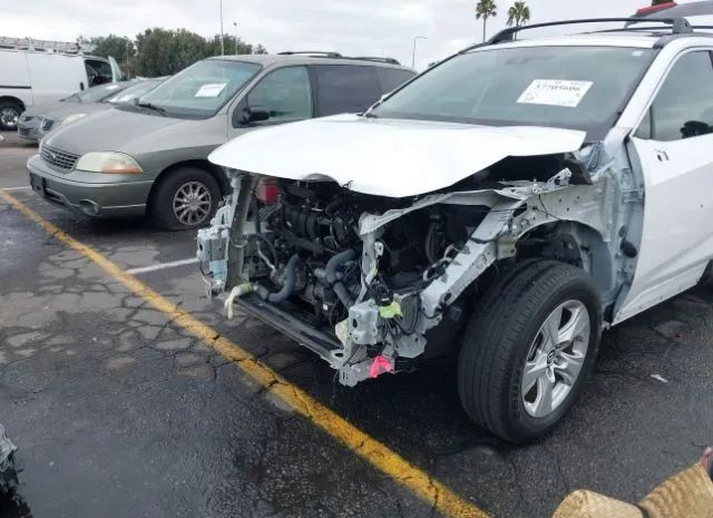 Photo 5 VIN: 2T3W1RFV9KW027713 - TOYOTA RAV4 