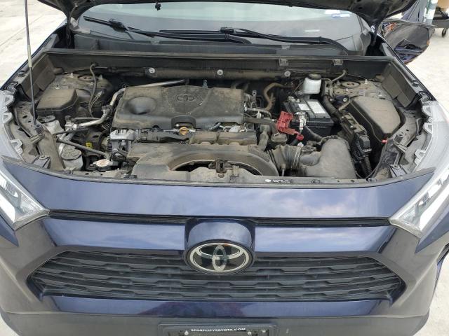 Photo 10 VIN: 2T3W1RFV9KW047671 - TOYOTA RAV4 