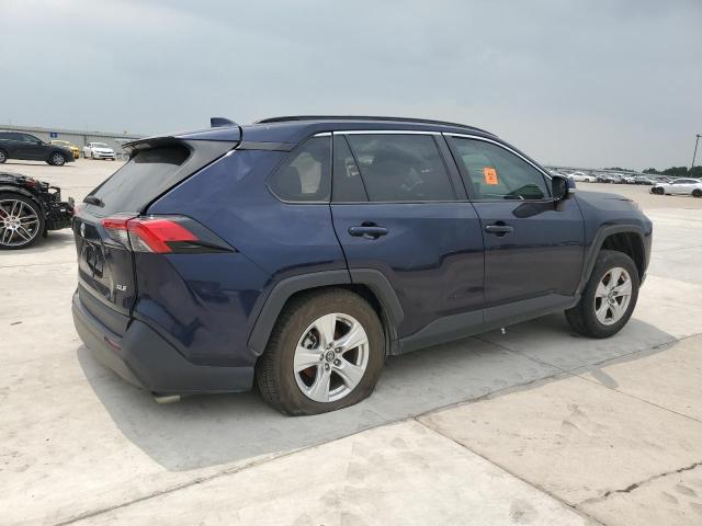 Photo 2 VIN: 2T3W1RFV9KW047671 - TOYOTA RAV4 