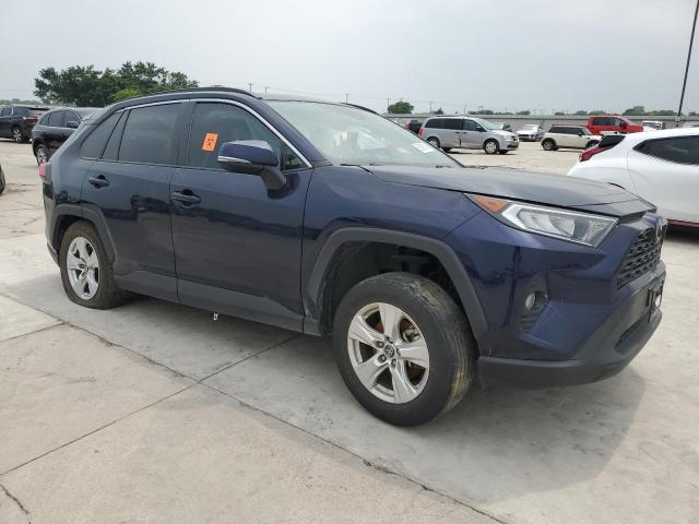 Photo 3 VIN: 2T3W1RFV9KW047671 - TOYOTA RAV4 