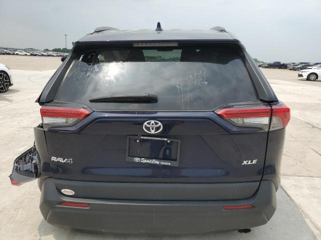 Photo 5 VIN: 2T3W1RFV9KW047671 - TOYOTA RAV4 