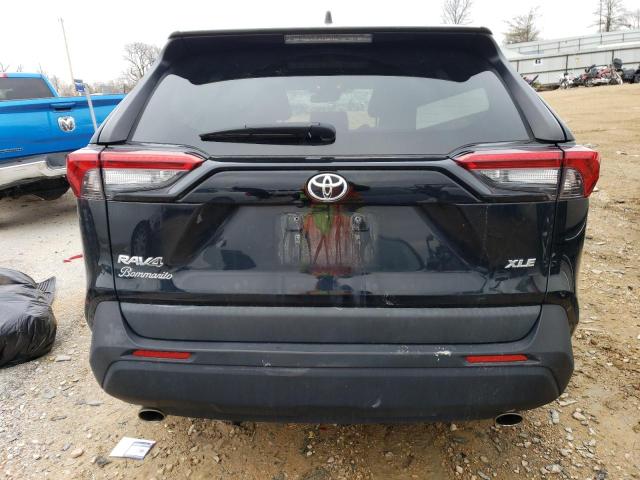 Photo 5 VIN: 2T3W1RFV9LC048337 - TOYOTA RAV4 