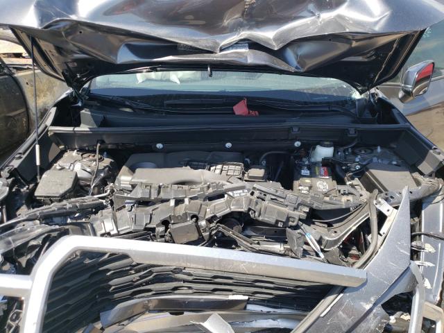 Photo 6 VIN: 2T3W1RFV9LC069012 - TOYOTA RAV4 XLE 