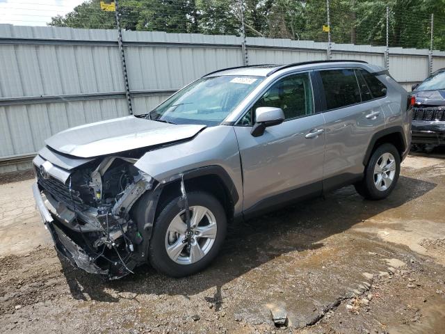 Photo 0 VIN: 2T3W1RFV9LC073559 - TOYOTA RAV4 