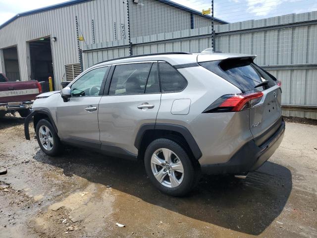 Photo 1 VIN: 2T3W1RFV9LC073559 - TOYOTA RAV4 