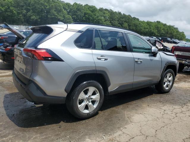 Photo 2 VIN: 2T3W1RFV9LC073559 - TOYOTA RAV4 