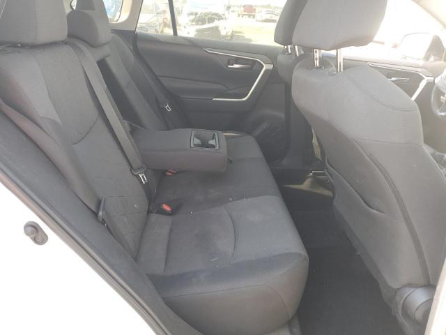 Photo 10 VIN: 2T3W1RFV9LW081109 - TOYOTA RAV4 XLE 