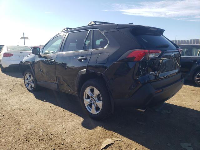 Photo 1 VIN: 2T3W1RFV9LW086083 - TOYOTA RAV4 