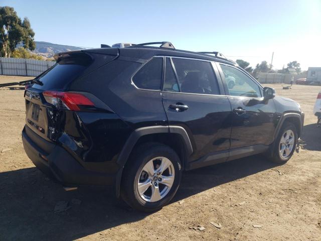 Photo 2 VIN: 2T3W1RFV9LW086083 - TOYOTA RAV4 