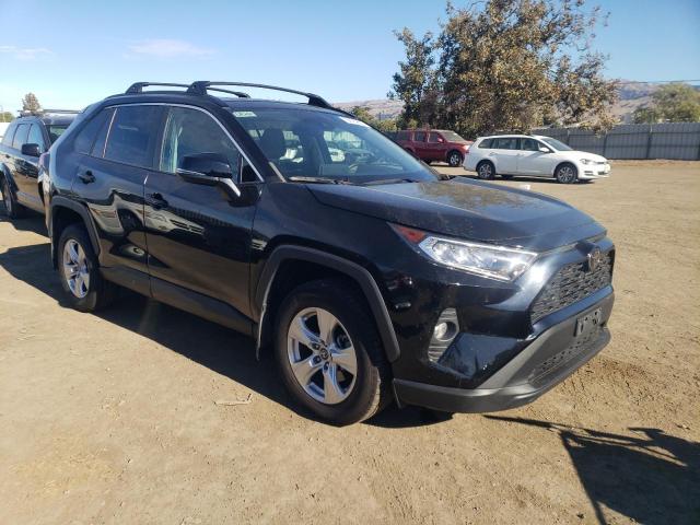 Photo 3 VIN: 2T3W1RFV9LW086083 - TOYOTA RAV4 