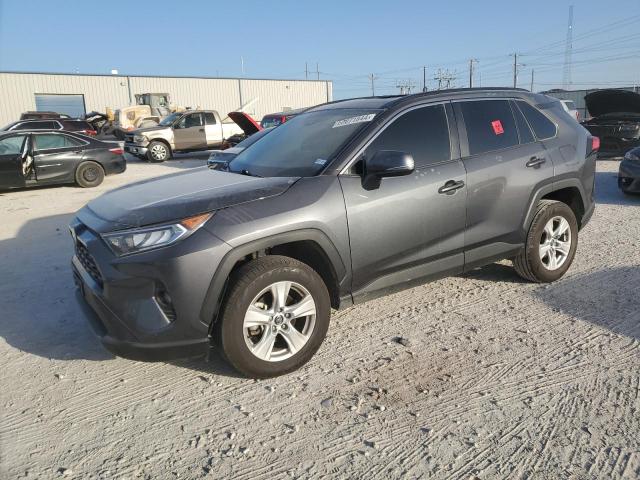 Photo 0 VIN: 2T3W1RFV9LW089825 - TOYOTA RAV4 XLE 