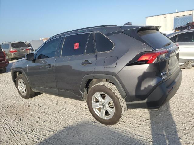 Photo 1 VIN: 2T3W1RFV9LW089825 - TOYOTA RAV4 XLE 