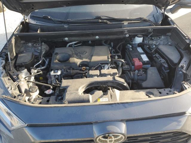 Photo 11 VIN: 2T3W1RFV9LW089825 - TOYOTA RAV4 XLE 