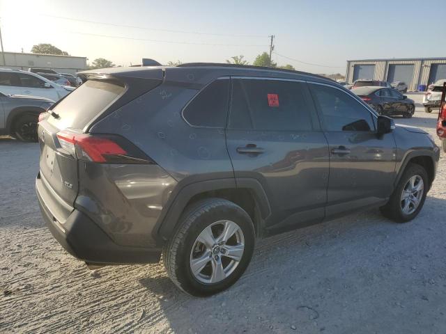 Photo 2 VIN: 2T3W1RFV9LW089825 - TOYOTA RAV4 XLE 