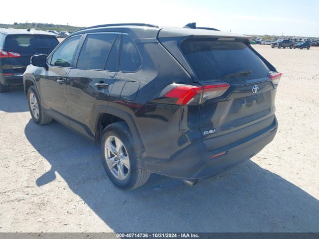 Photo 2 VIN: 2T3W1RFV9MC145202 - TOYOTA RAV4 