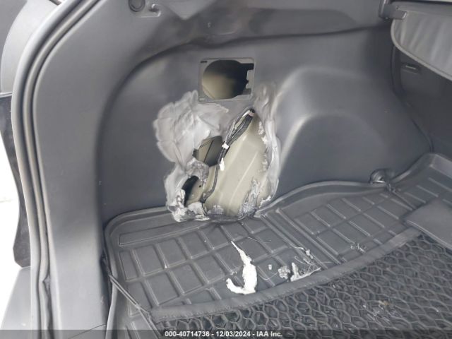 Photo 5 VIN: 2T3W1RFV9MC145202 - TOYOTA RAV4 