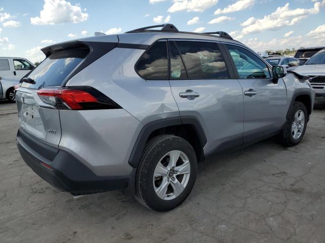 Photo 2 VIN: 2T3W1RFV9MC164090 - TOYOTA RAV4 