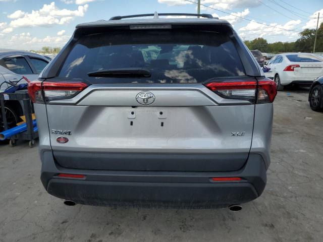 Photo 5 VIN: 2T3W1RFV9MC164090 - TOYOTA RAV4 