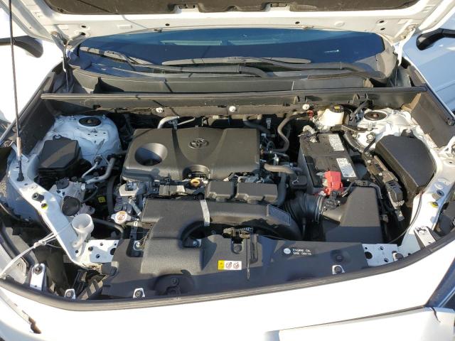 Photo 10 VIN: 2T3W1RFV9MW107953 - TOYOTA RAV4 