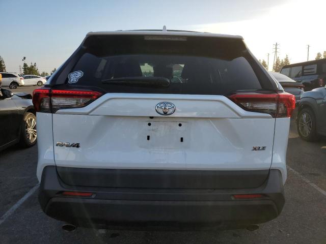 Photo 5 VIN: 2T3W1RFV9MW107953 - TOYOTA RAV4 