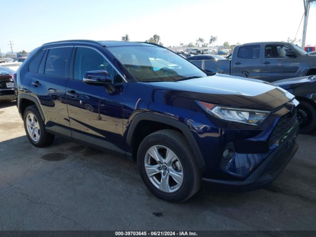 Photo 0 VIN: 2T3W1RFV9MW121495 - TOYOTA RAV4 