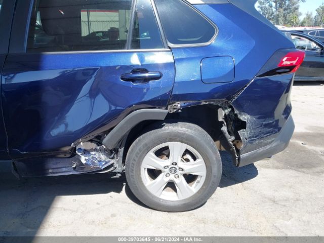 Photo 5 VIN: 2T3W1RFV9MW121495 - TOYOTA RAV4 