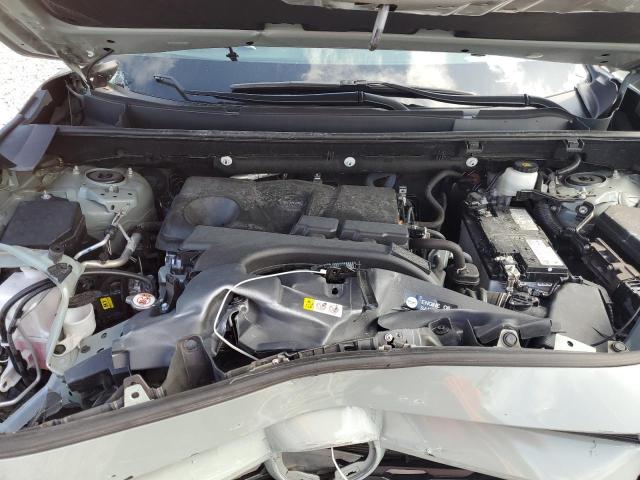 Photo 11 VIN: 2T3W1RFV9MW173824 - TOYOTA RAV4 XLE 