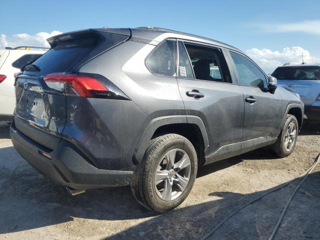 Photo 2 VIN: 2T3W1RFV9NC177438 - TOYOTA RAV4 XLE 