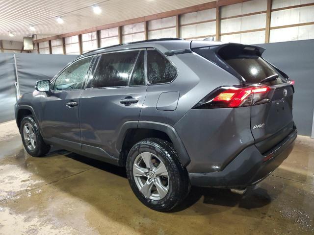 Photo 1 VIN: 2T3W1RFV9NC178024 - TOYOTA RAV4 