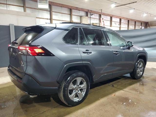 Photo 2 VIN: 2T3W1RFV9NC178024 - TOYOTA RAV4 