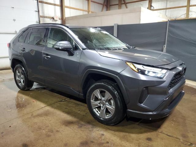 Photo 3 VIN: 2T3W1RFV9NC178024 - TOYOTA RAV4 